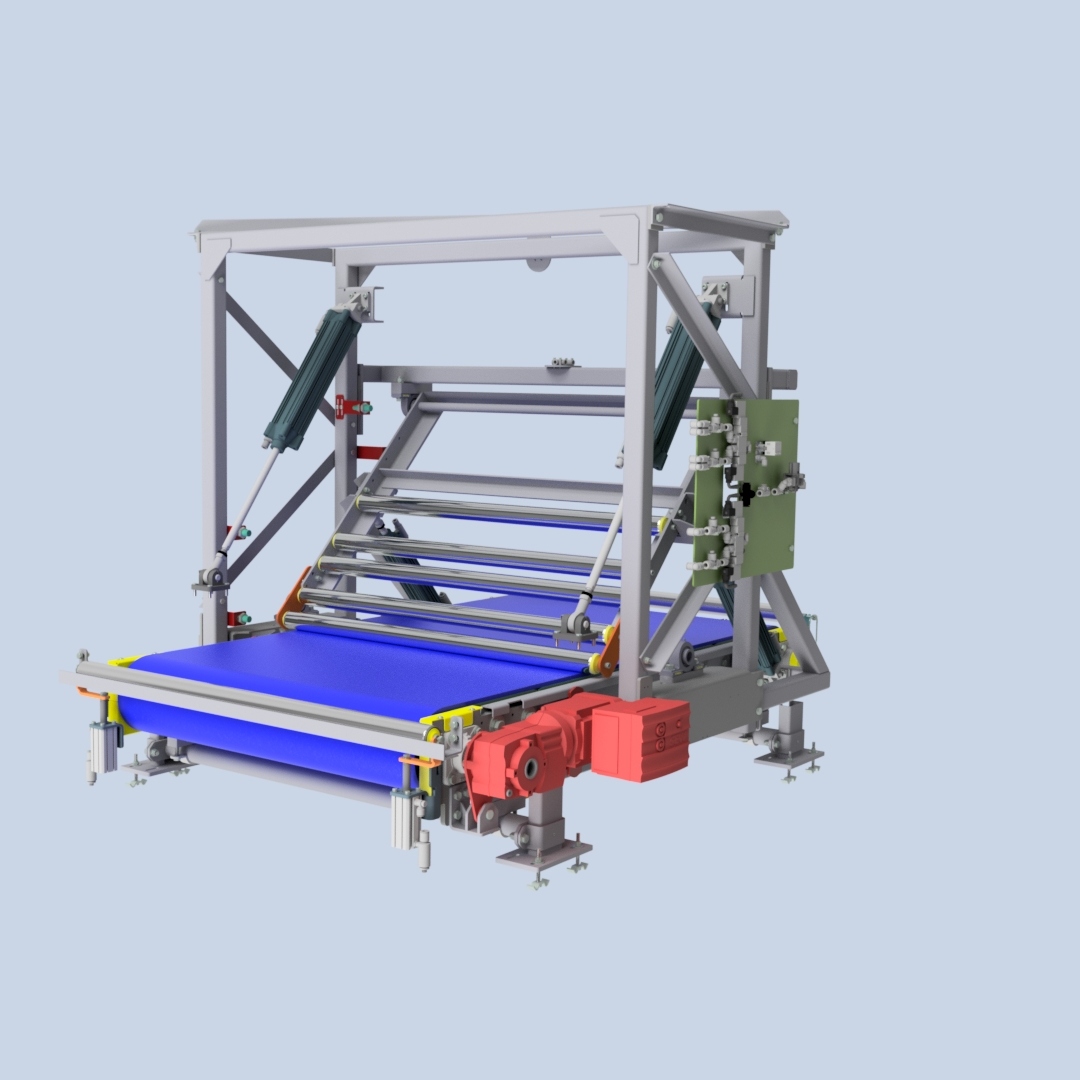 Tire Flipper - render 2.jpg